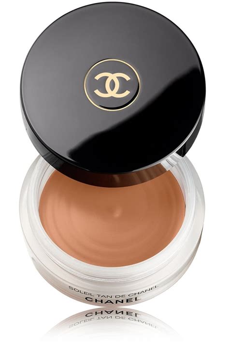 chanel soleil bronzer price|Chanel soleil tan bronzing makeup.